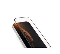 SBS TEAPPLD3OIP1769 protezione per lo schermo e il retro dei telefoni cellulari Pellicola proteggischermo trasparente Apple 1 pz