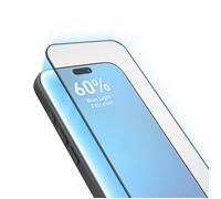 Protettore per schermo SBS Eyesafe per iPhone 17 Pro Max/16 Pro Max