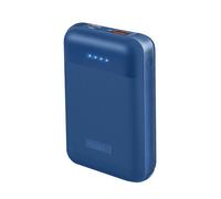 Sbs - Tebb10000pd20rub-blu SBS