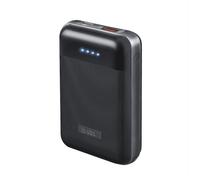 Sbs - Tebb10000pd20ruk-nero SBS