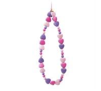 Tracolle SBS TEBEADS3
