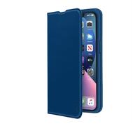 Sbs - Tebkliteip1354b-blu SBS