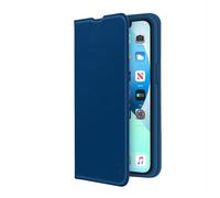 Sbs - Tebkliteip1361b-blu SBS