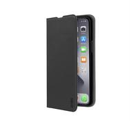 Sbs - Tebkliteip1361k-nero SBS