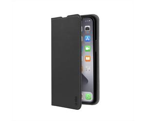 Sbs - Tebkliteip1361k-nero SBS