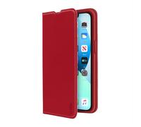 Sbs - Tebkliteip1361r-rosso SBS
