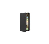 SBS TEBKLITEIP1367K SBS Custodia Book Wallet Lite per iPhone 13 Pro Max