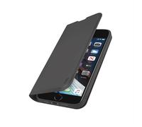 Sbs - Tebkliteipse22k-nero SBS