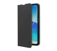 Sbs - Tebkliteopr6k-nero SBS