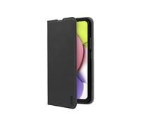 SBS TEBKLITESAA03K CUSTODIA A LIBRO per Samsung Galaxy A03 Samsung Galaxy A03, Nero