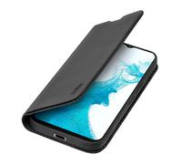 Sbs - Tebklitesaa23k-nero SBS