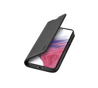 SBS TEBKLITESAA53K CUSTODIA A LIBRO per Samsung Galaxy A53 Samsung Galaxy A53, Nero