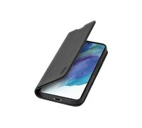 SBS TEBKLITESAS21FEK custodia per cellulare 16,3 cm (6.41") Custodia a libro Nero
