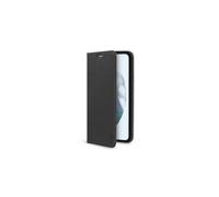 SBS TEBKLITESAS21FEK custodia per cellulare 16,3 cm (6.41") Custodia a libro Nero