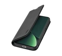 Custodia Book Wallet Lite per Xiaomi 13 Pro