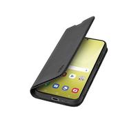 SBS TEBKLITEXI13TK CUSTODIA A LIBRO per Xiaomi 13T Pro, 13T, Nero