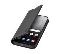 Custodia Book Wallet Lite per Xiaomi 14 Pro