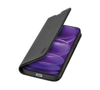 Custodia Book Wallet Lite per Xiaomi Redmi Note 12 Pro+