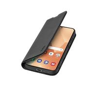 Wallet lite in PU SBS per Xiaomi Redmi Note 13 5G colore nero