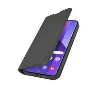 SBS TEBKLITEXIRNO13PP4GK CUSTODIA A LIBRO per Apple, Samsung, Windows Xiaomi Redmi Note 13 Pro+ 5G, Nero