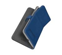 Custodia BookSlim Universale per smartphone fino a 6,8" (170x80mm max)