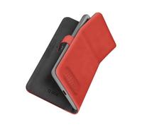 SBS Custodia Universale fino a 6,8" - Rosso