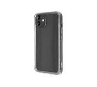 SBS TEBUMPIP1261T COVER per Apple iPhone 12/12 Pro, Trasparente
