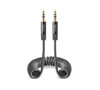 Sbs - Tecable35spirdg-grigio Scuro SBS