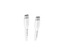 Cavo dati e ricarica USB-C - USB-C fino a 240 Watt di potenza