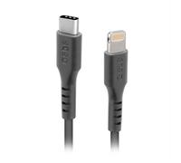 Sbs - Tecableligtc1k-nero SBS