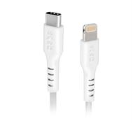 Sbs - Tecableligtc1w-bianco SBS