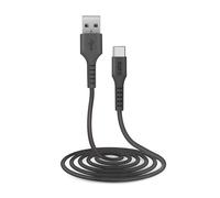 SBS - Cavo dati 1,5m USB 3.0 - Type-C
