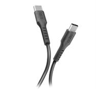 Sbs Cavo dati 1.5 m - Connettori USB-C TECABLETCC20K
