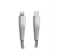 Sbs - Tecableunreltck-grigio SBS