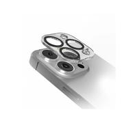 SBS - IPHONE 16 PRO-16 PRO MAX VETRO PER LENTI FOTOCAMERA TECAMGLIP16PK