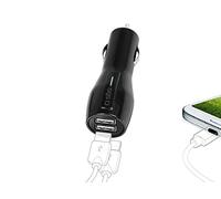 SBS TECAR2USB31A DUAL USB