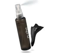 SBS Mobile Kit per la pulizia TECLEANKIT30 – Spruzzo per schermi e plastiche 30 ml