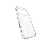 SBS TECOVMATIP1769W COVER per iPhone 17 Pro Max Apple iPhone 17 Pro Max, Bianco