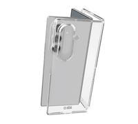 SBS TECOVSAZFOLD7T custodia per cellulare 20,3 cm (8") Cover Trasparente