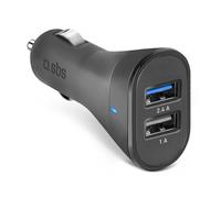 Sbs - Tecr2usb24afast SBS