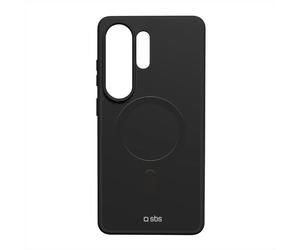 Sbs - Ted3obkmagsas26u-nero SBS