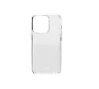 SBS TED3OCOVIP1361P COVER per Apple iPhone 13 Pro, Trasparente