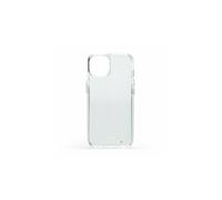 Cover ultraresistente per iPhone 15 con tecnologia D3O