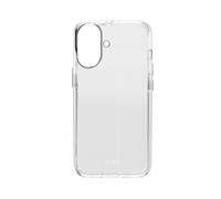 Sbs - Cover D3o Cover iPhone 16 Ted3ocovip1661-trasparente SBS