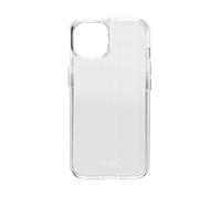 Sbs - Cover D3o Iphone 16 Pro Ted3ocovip1661p-trasparente SBS