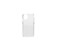 Sbs - Cover D3o Iphone 16 Pro Ted3ocovip1661p-trasparente SBS