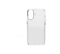SBS TED3OCOVIP1667 custodia per cellulare 17 cm (6.7") Cover Trasparente