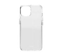 Sbs - D3o Cover Iphone 16 Pro Max Ted3ocovip1667p-trasparente SBS