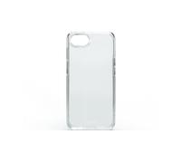 Cover ultraresistente per iPhone 16e con tecnologia D3O