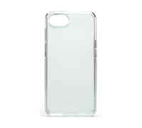 Cover ultraresistente per iPhone 16e con tecnologia D3O